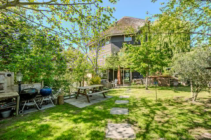 Foto 69 van Teylingen 4