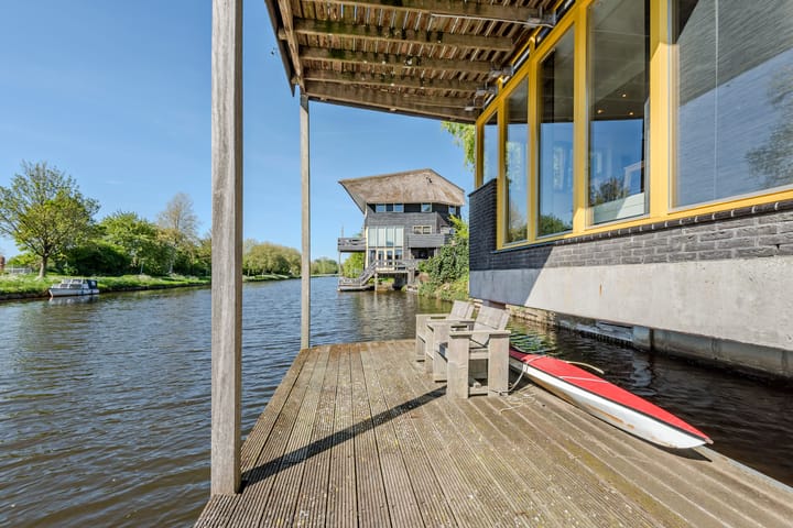 Foto 70 van Teylingen 4