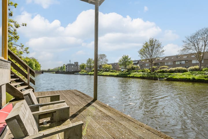 Foto 71 van Teylingen 4