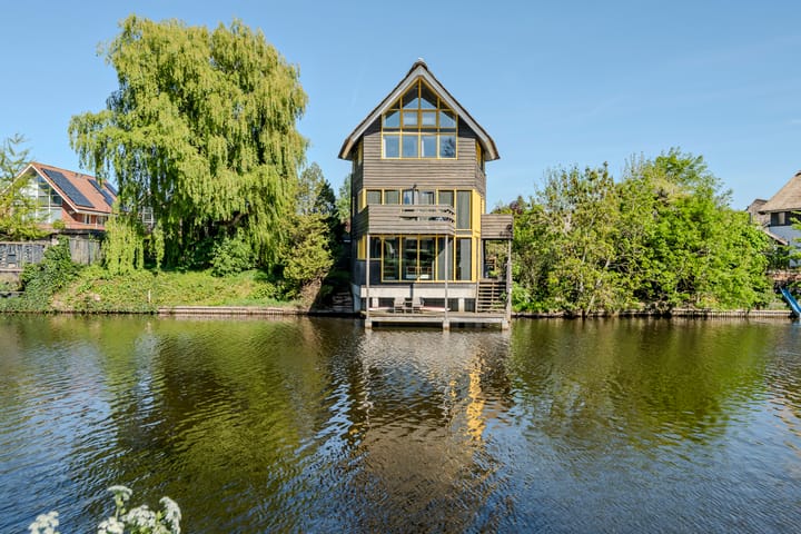 Foto 72 van Teylingen 4