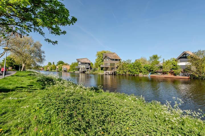 Foto 73 van Teylingen 4