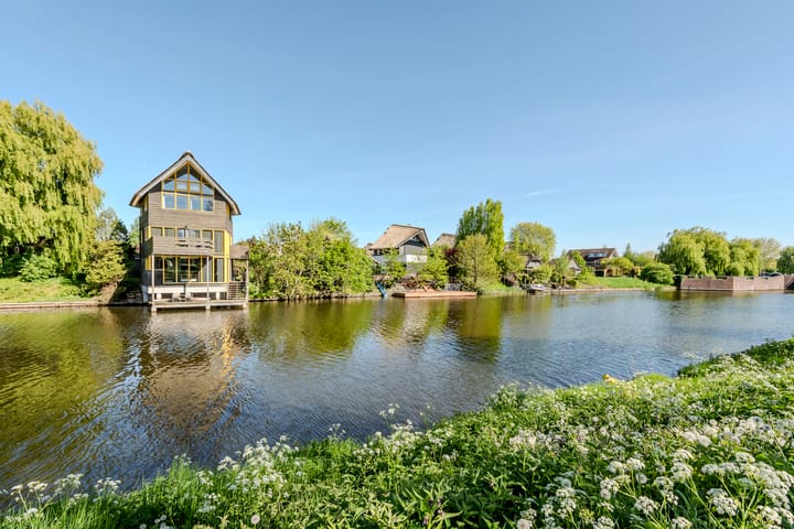 Foto 74 van Teylingen 4