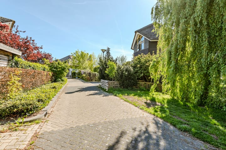 Foto 75 van Teylingen 4