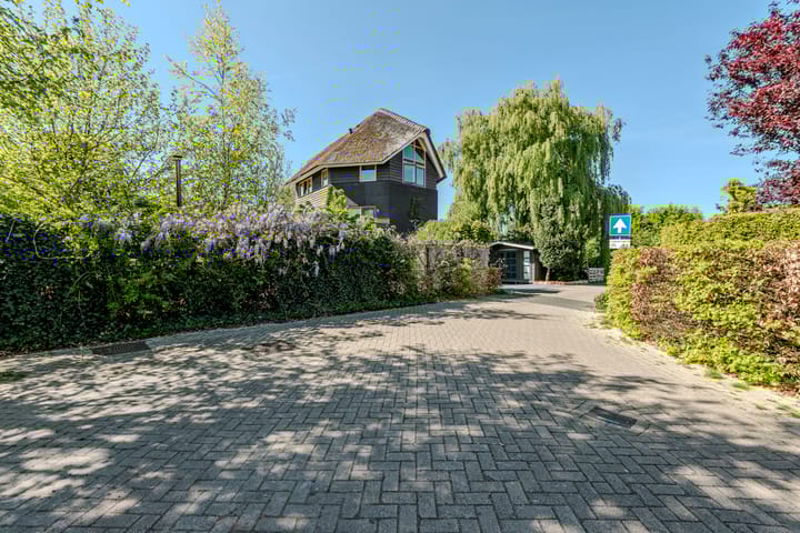 Foto 76 van Teylingen 4