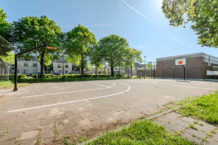 Foto 77 van Teylingen 4