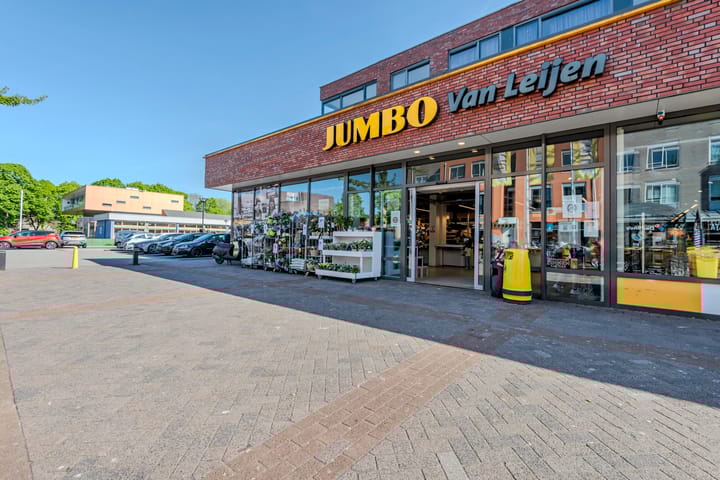 Foto 78 van Teylingen 4