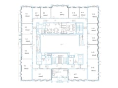 Bekijk plattegrond