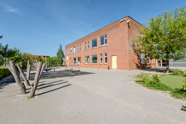 Foto 79 van Teylingen 4