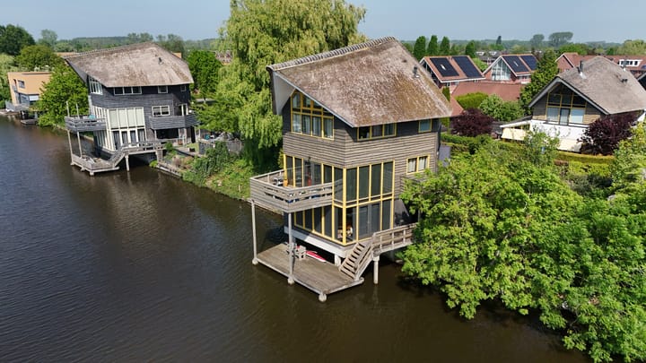 Foto 80 van Teylingen 4