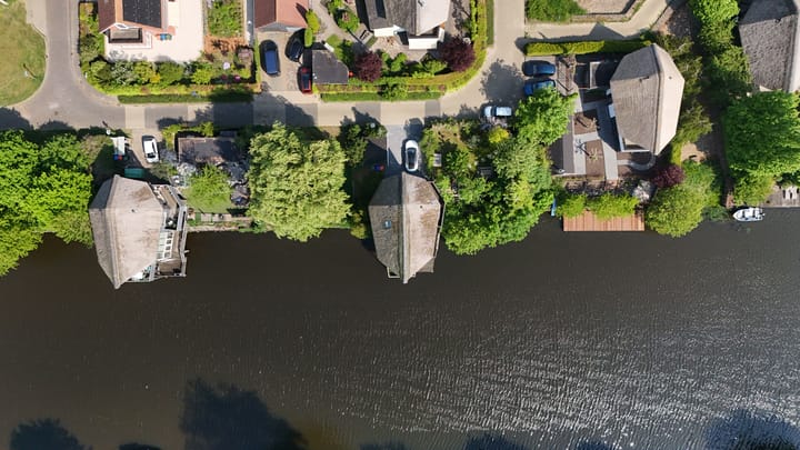 Foto 81 van Teylingen 4