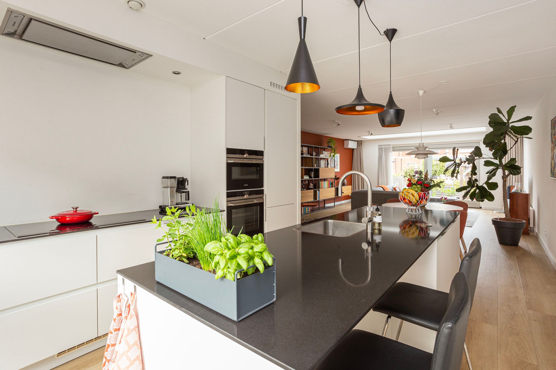 Foto 3 van Vlierhoeve 79