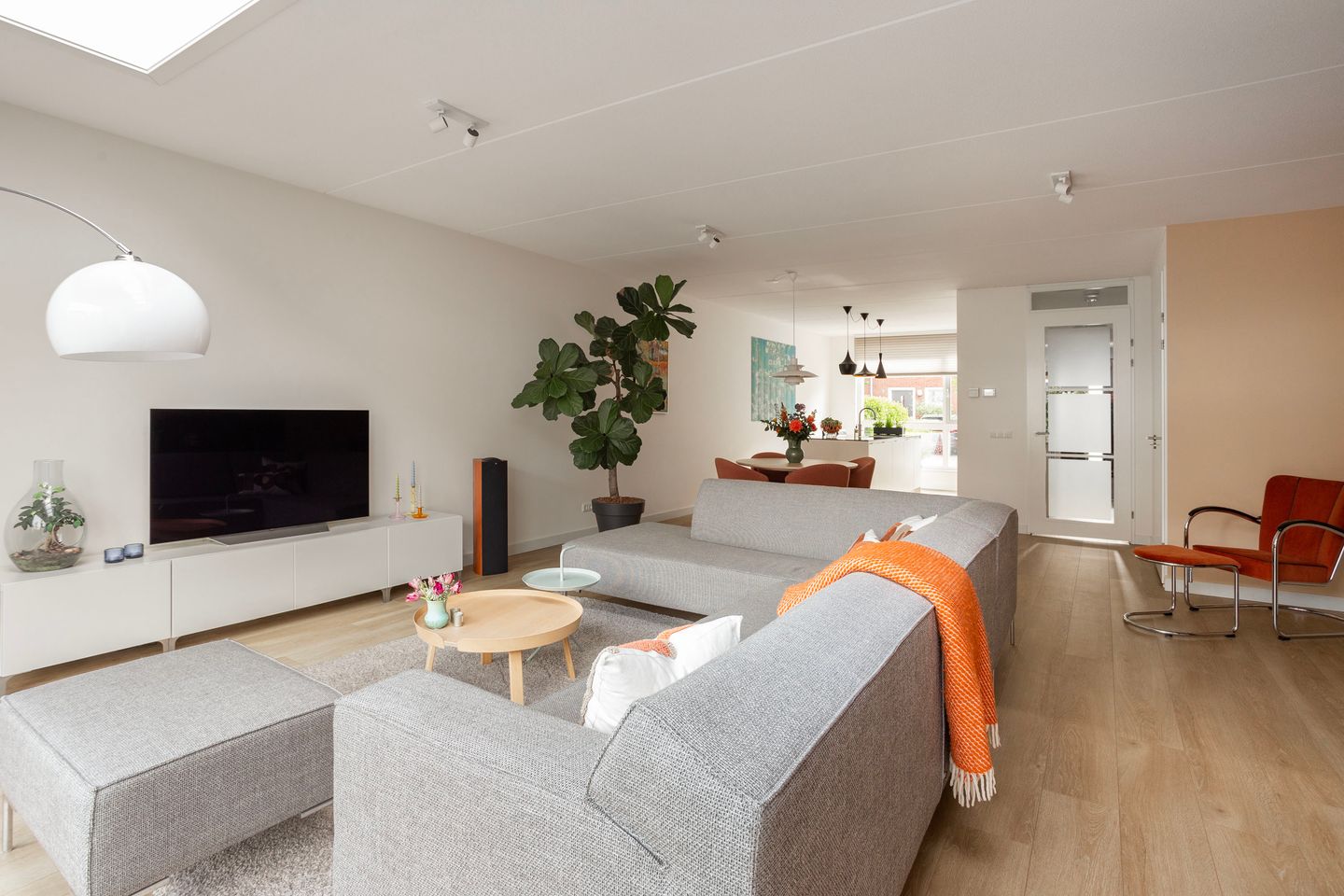 Foto 4 van Vlierhoeve 79