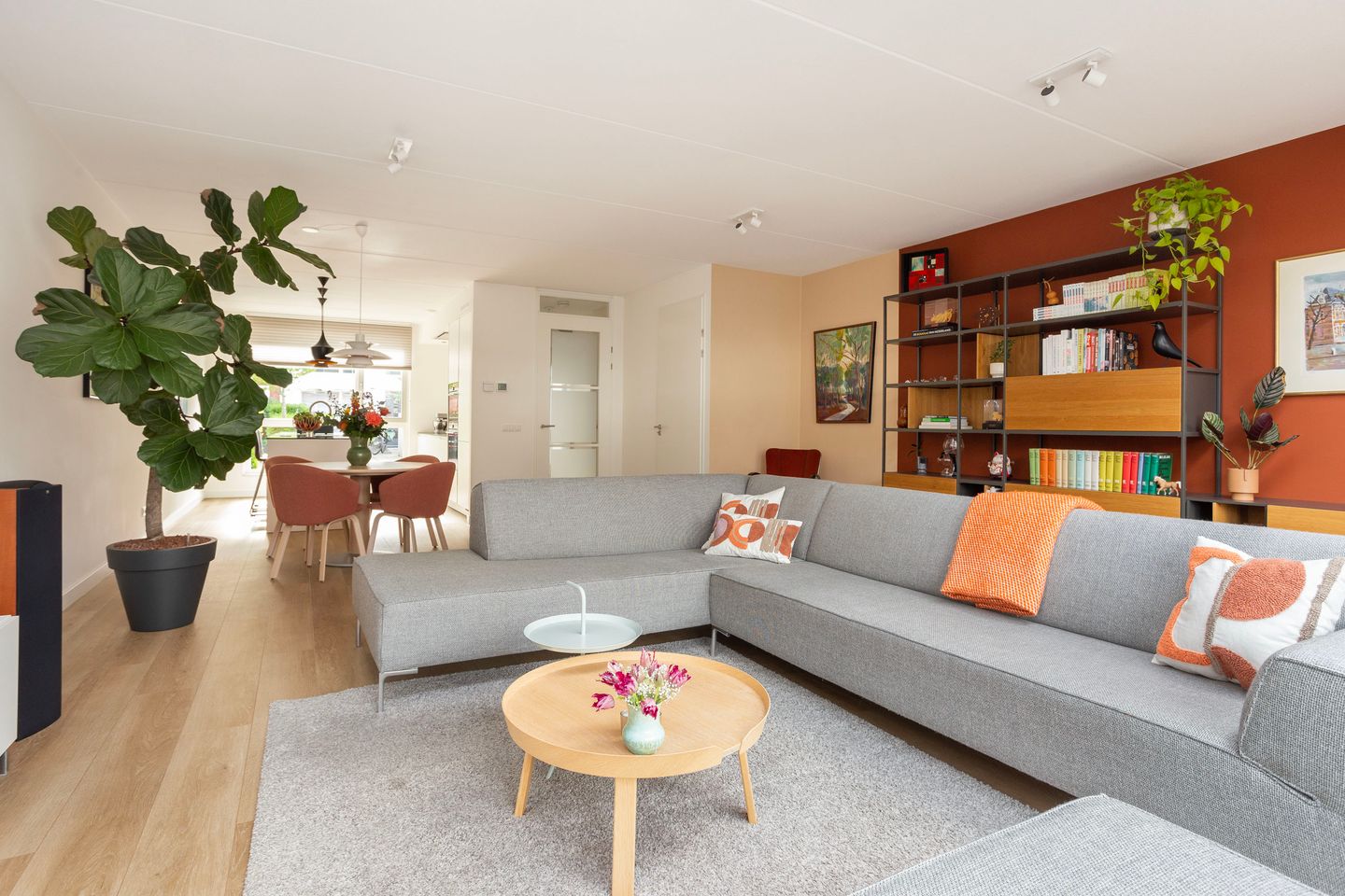 Foto 5 van Vlierhoeve 79