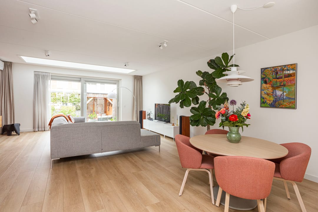 Foto 8 van Vlierhoeve 79