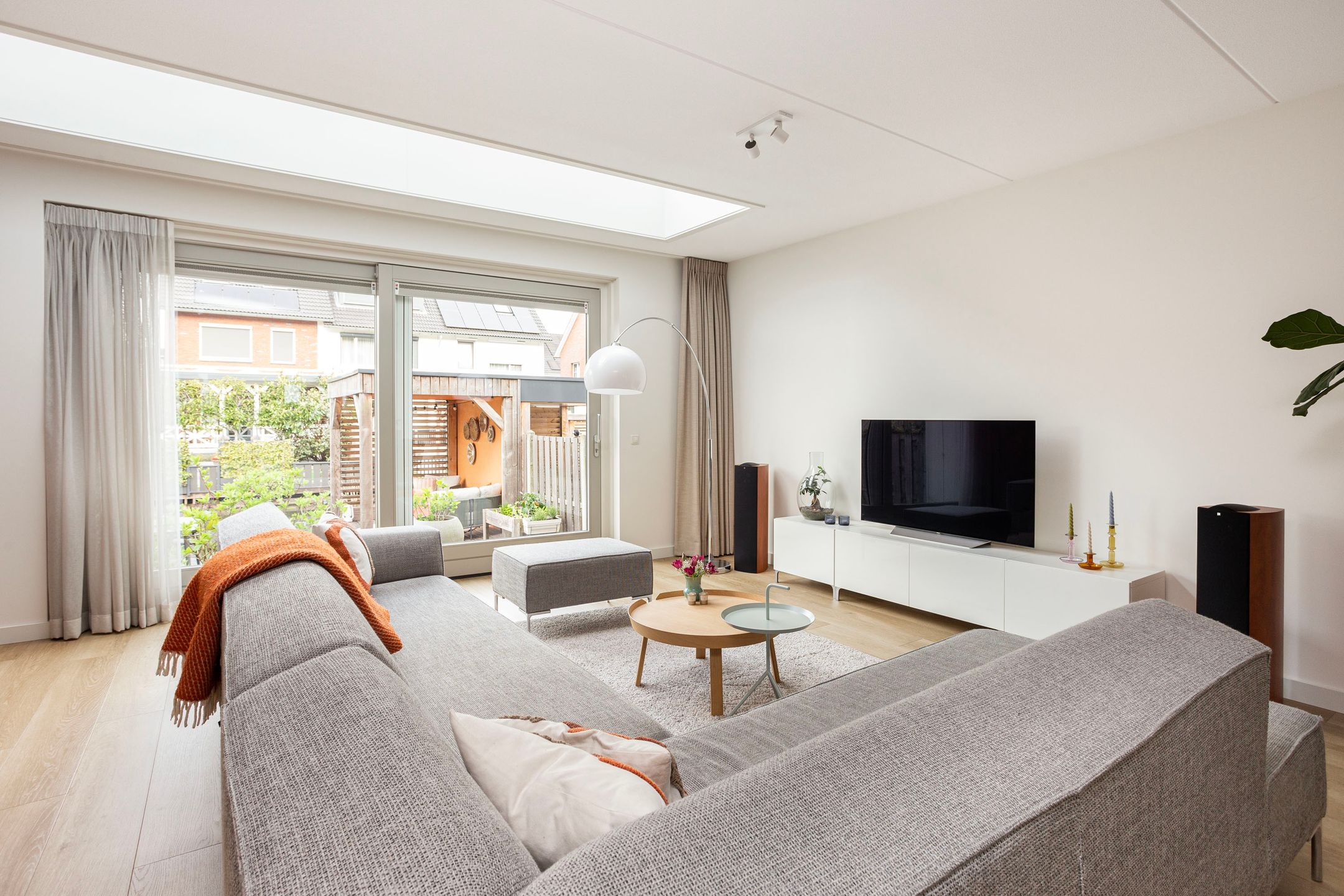 Foto 6 van Vlierhoeve 79