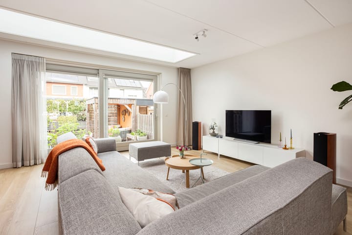 Foto 6 van Vlierhoeve 79