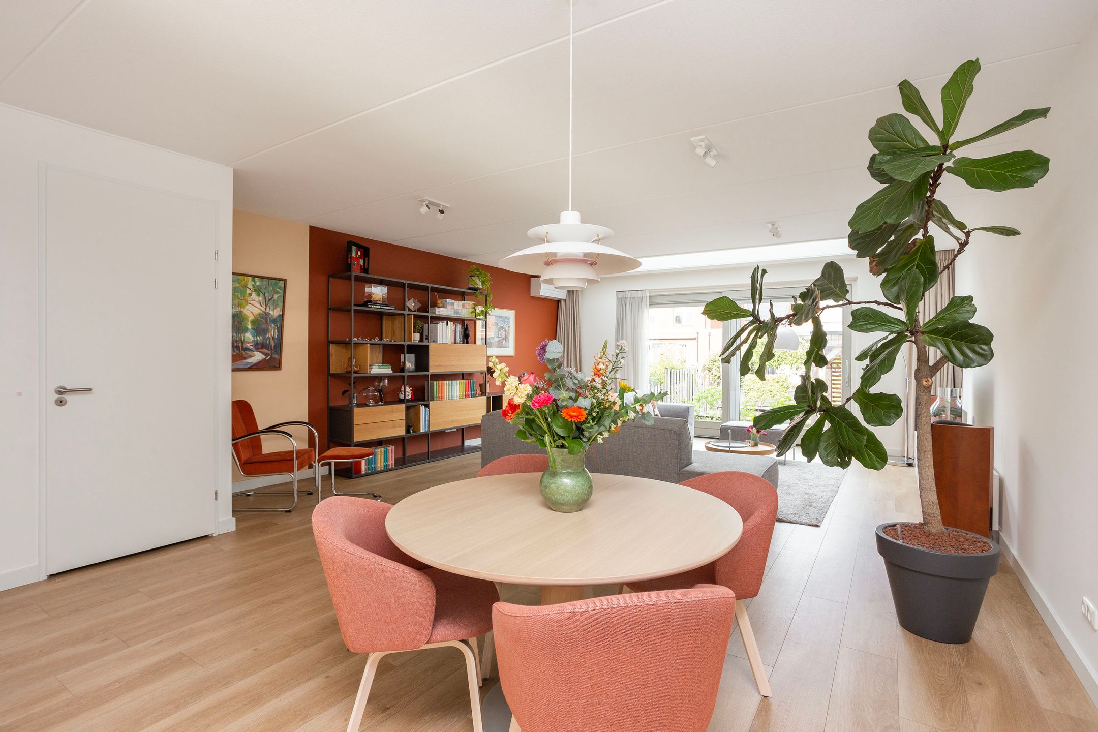 Foto 9 van Vlierhoeve 79