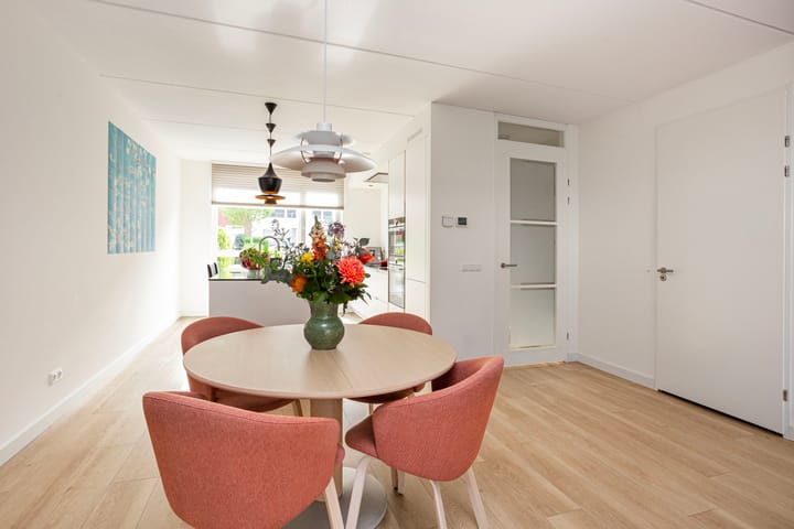 Foto 10 van Vlierhoeve 79