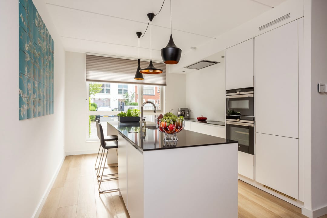 Foto 11 van Vlierhoeve 79