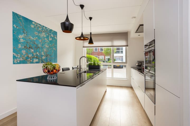 Foto 12 van Vlierhoeve 79