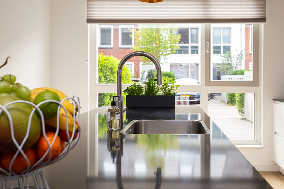 Foto 13 van Vlierhoeve 79