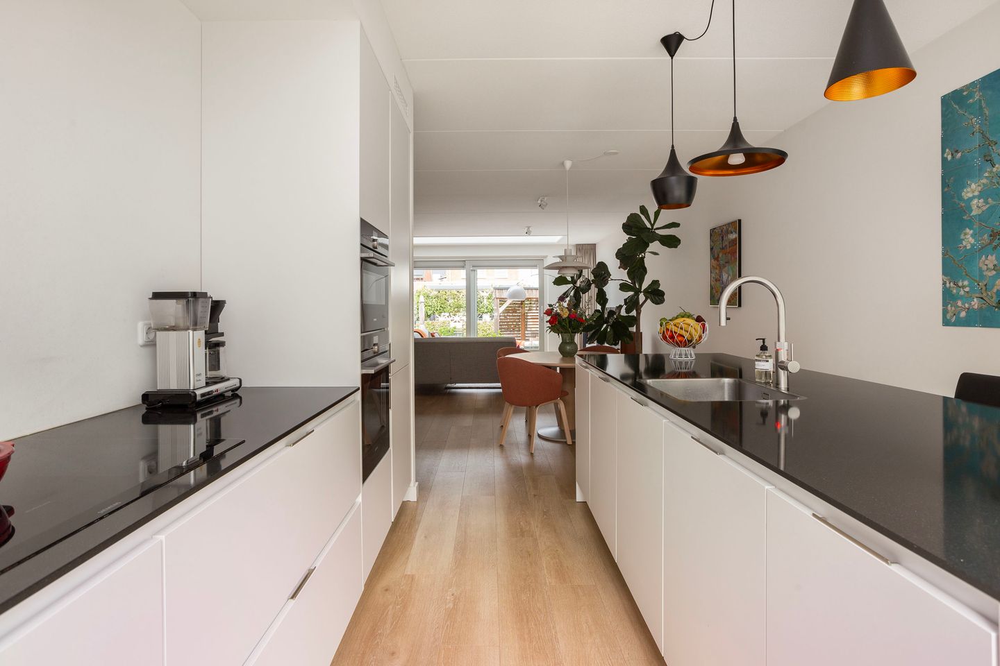 Foto 14 van Vlierhoeve 79