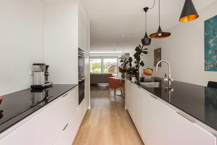 Foto 14 van Vlierhoeve 79