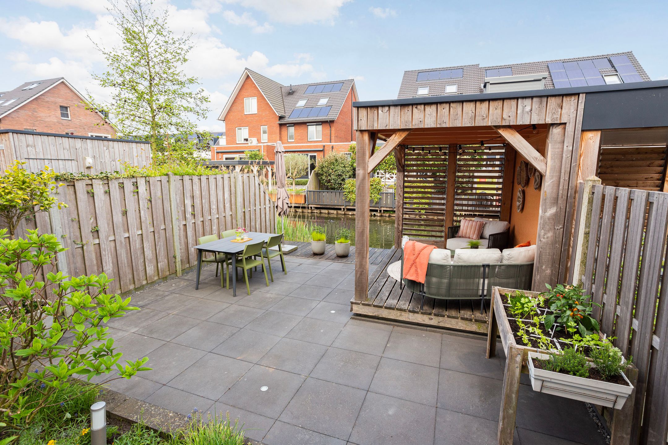 Foto 15 van Vlierhoeve 79