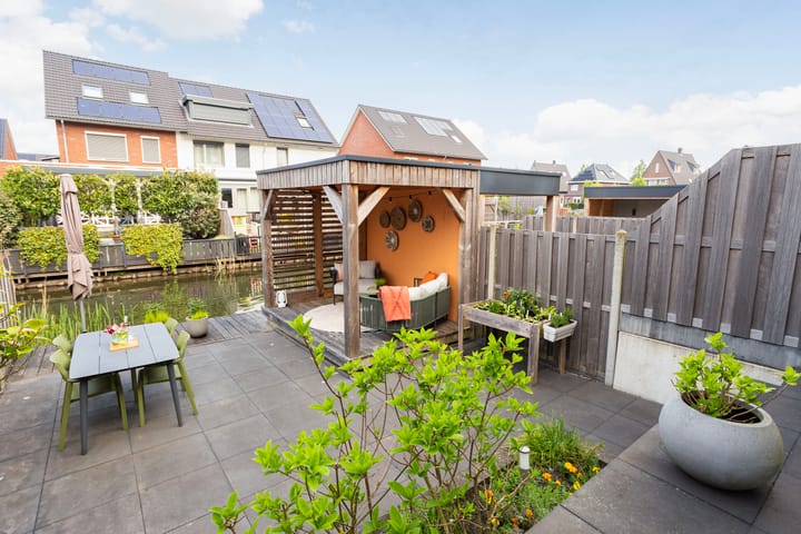 Foto 16 van Vlierhoeve 79