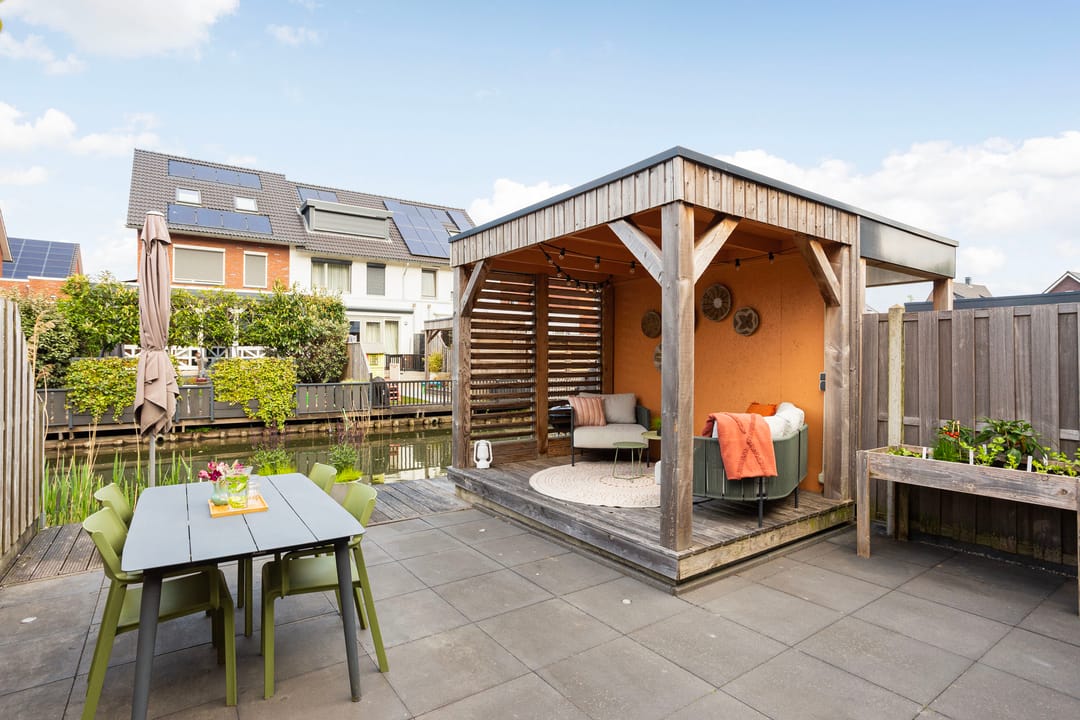 Foto 17 van Vlierhoeve 79