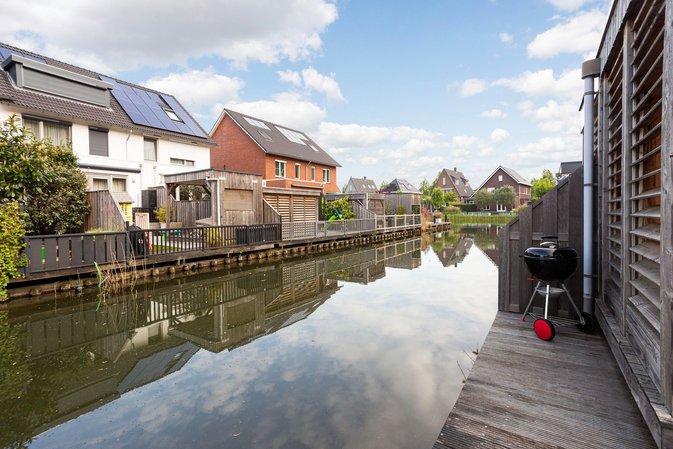 Foto 18 van Vlierhoeve 79