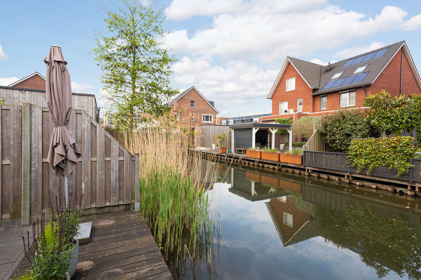 Foto 19 van Vlierhoeve 79