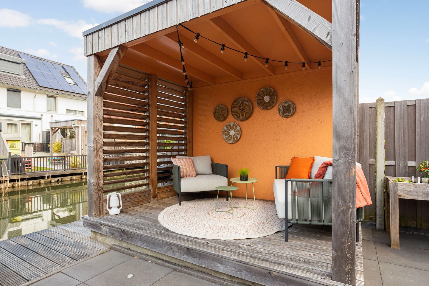 Foto 20 van Vlierhoeve 79