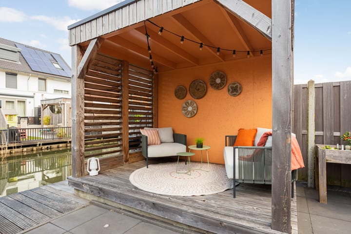 Foto 20 van Vlierhoeve 79