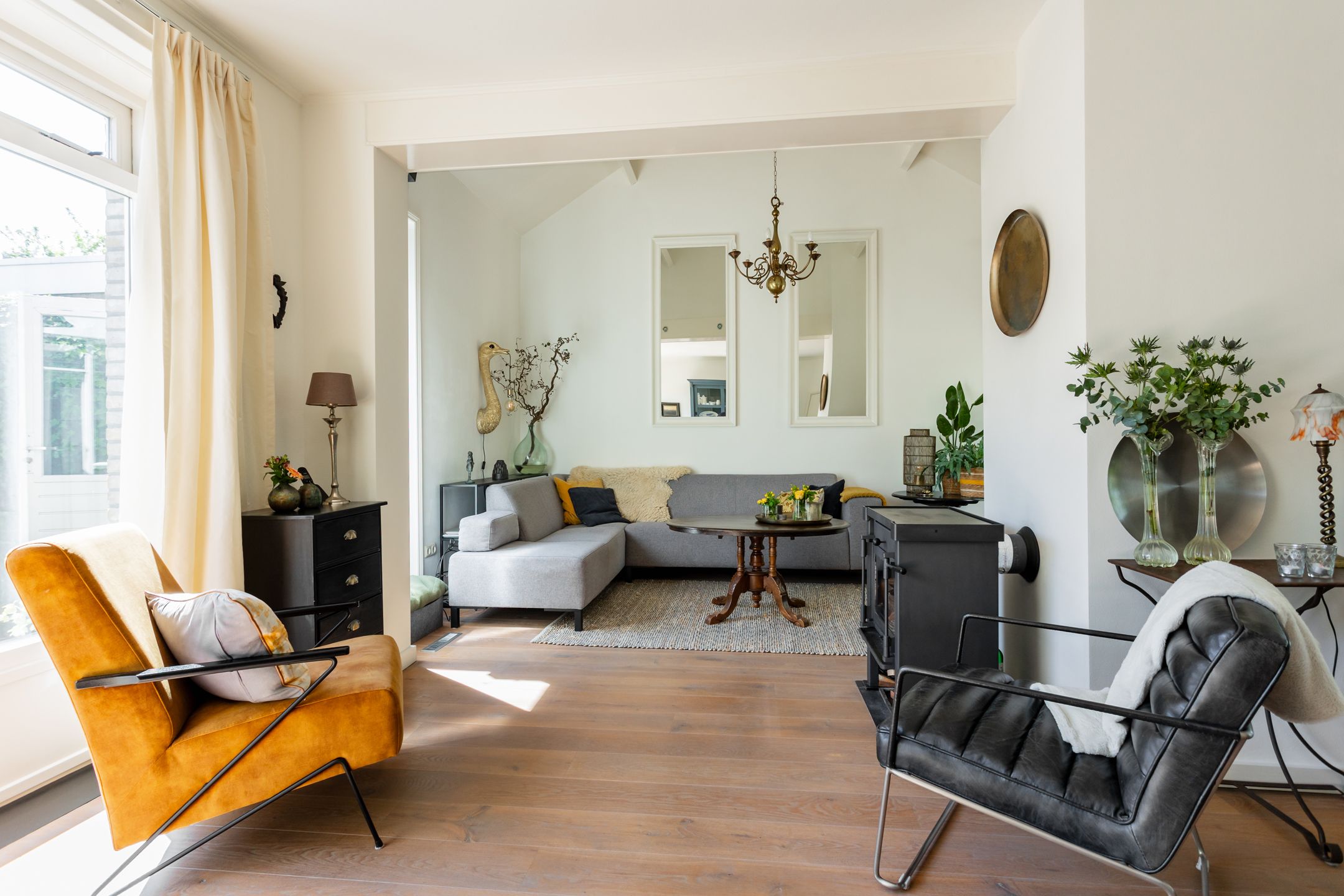 Foto 3 van Watermuldersweg 18