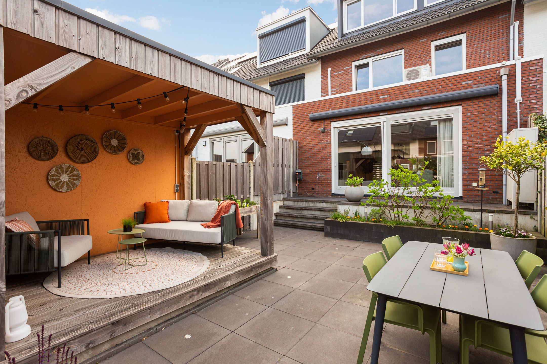 Foto 21 van Vlierhoeve 79