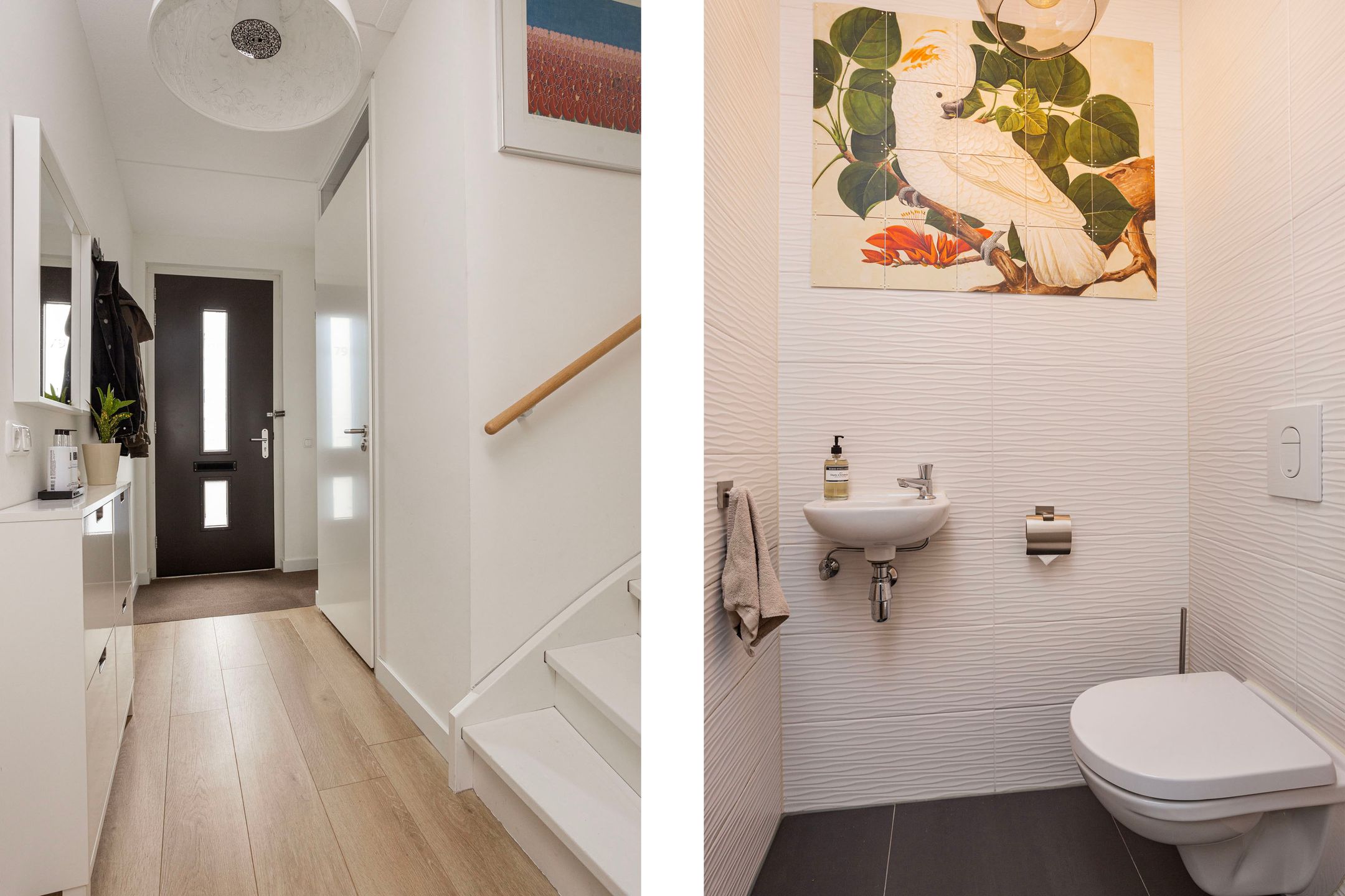 Foto 24 van Vlierhoeve 79