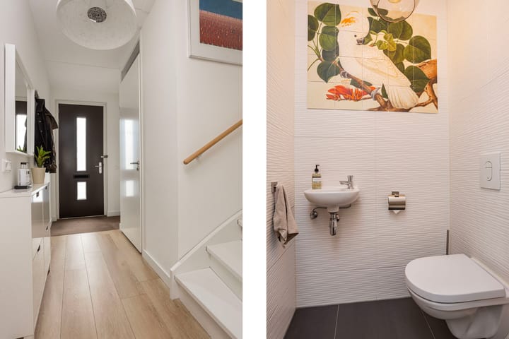 Foto 24 van Vlierhoeve 79