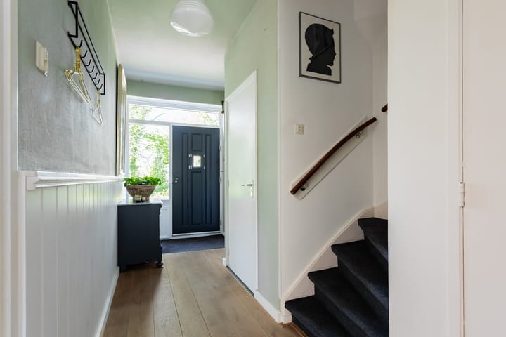 Photo 6 of Watermuldersweg 18