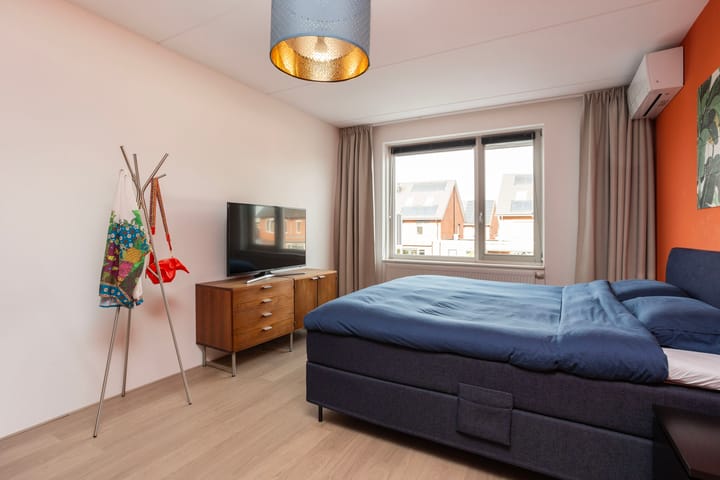 Foto 26 van Vlierhoeve 79