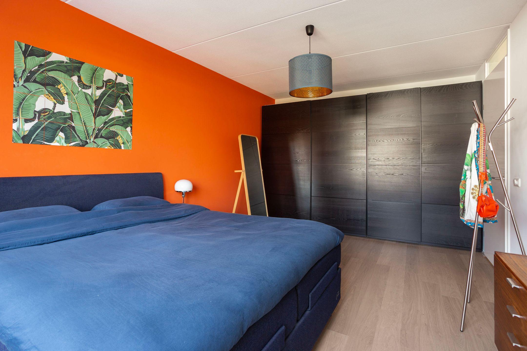 Foto 27 van Vlierhoeve 79