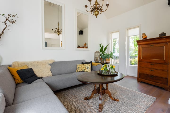 Photo 8 of Watermuldersweg 18