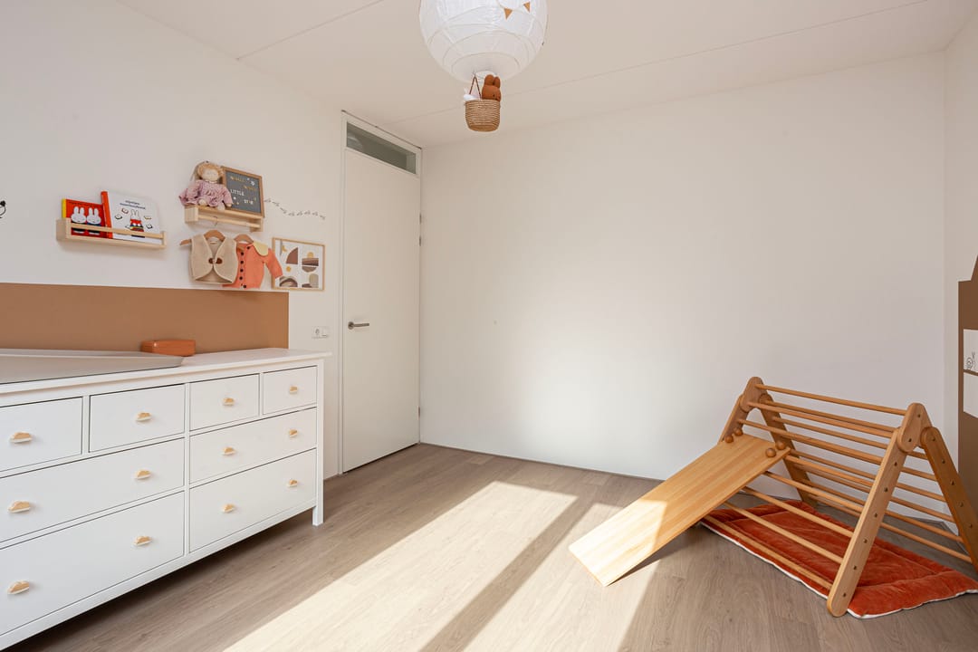 Foto 28 van Vlierhoeve 79