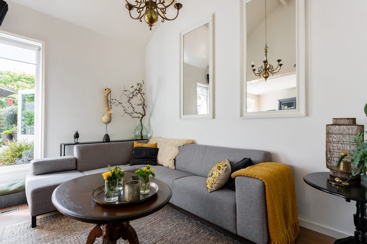 Photo 9 of Watermuldersweg 18