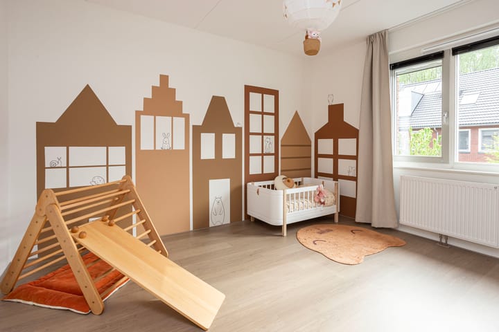 Foto 29 van Vlierhoeve 79