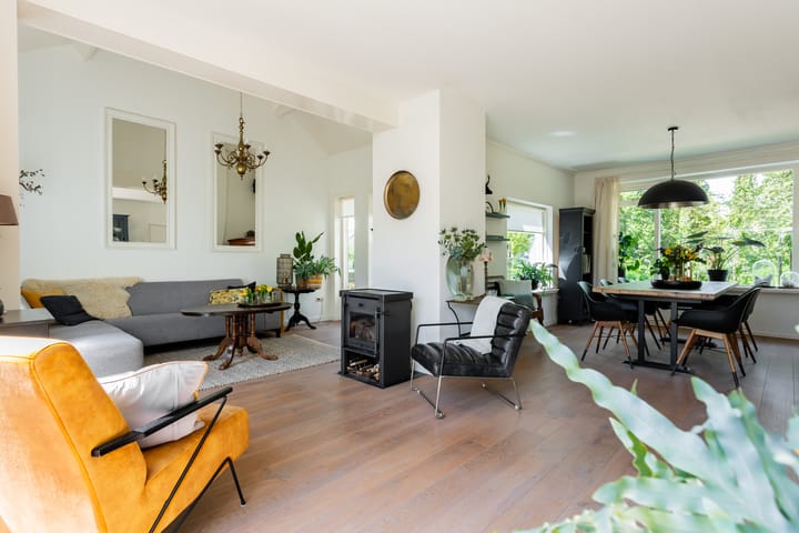 Photo 10 of Watermuldersweg 18