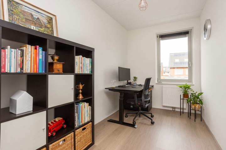 Foto 31 van Vlierhoeve 79