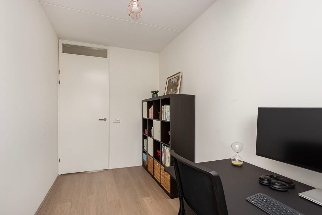 Foto 32 van Vlierhoeve 79