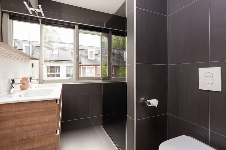 Foto 33 van Vlierhoeve 79