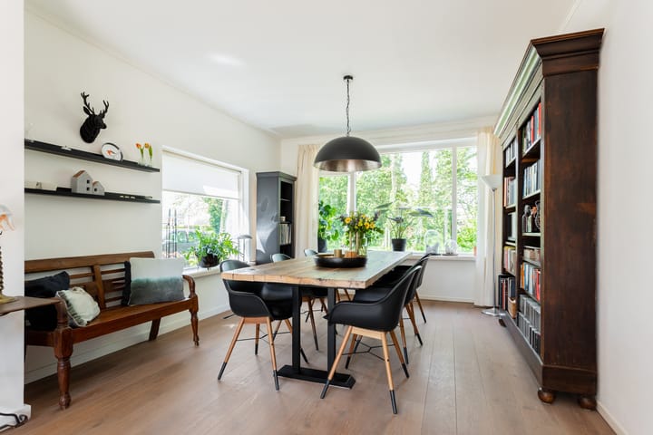 Photo 11 of Watermuldersweg 18